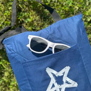Picnic Blanket
