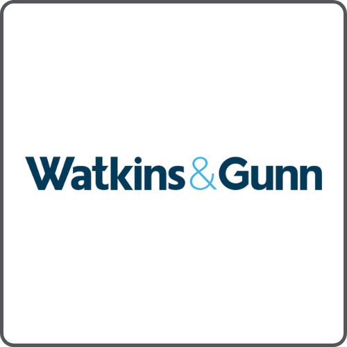 Watkins & Gunn