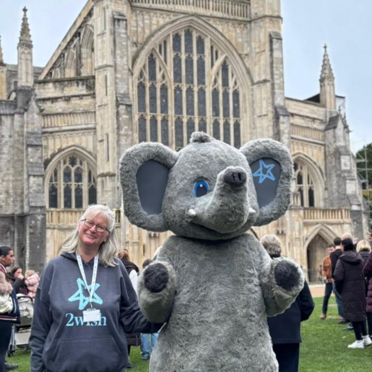 559006245_122229662474122867_7221431508994659991_n