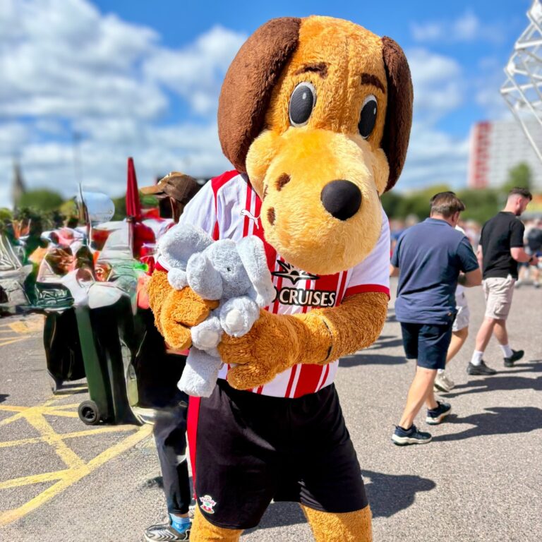 560066384_122229434936122867_4664391277280450376_n