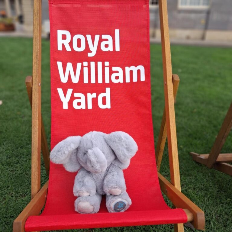 566200498_122229311702122867_2267631455668219233_n