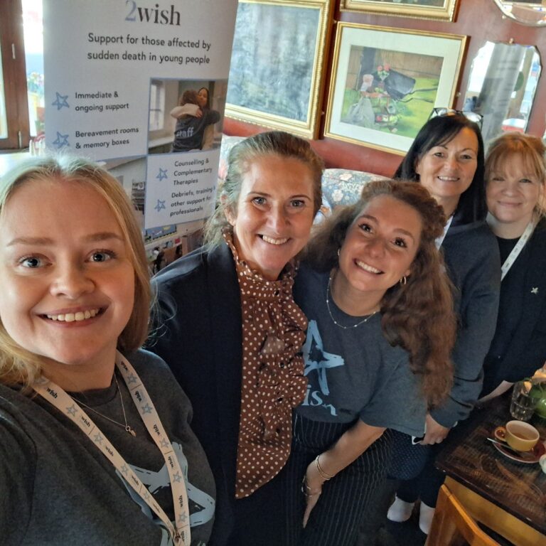 566311822_122229732806122867_6683734986139630032_n