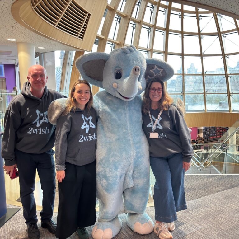 566386732_122229311564122867_3911130043104446785_n (1)