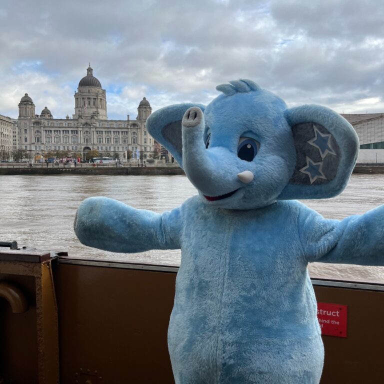 568575908_122229311600122867_3831793186150508304_n