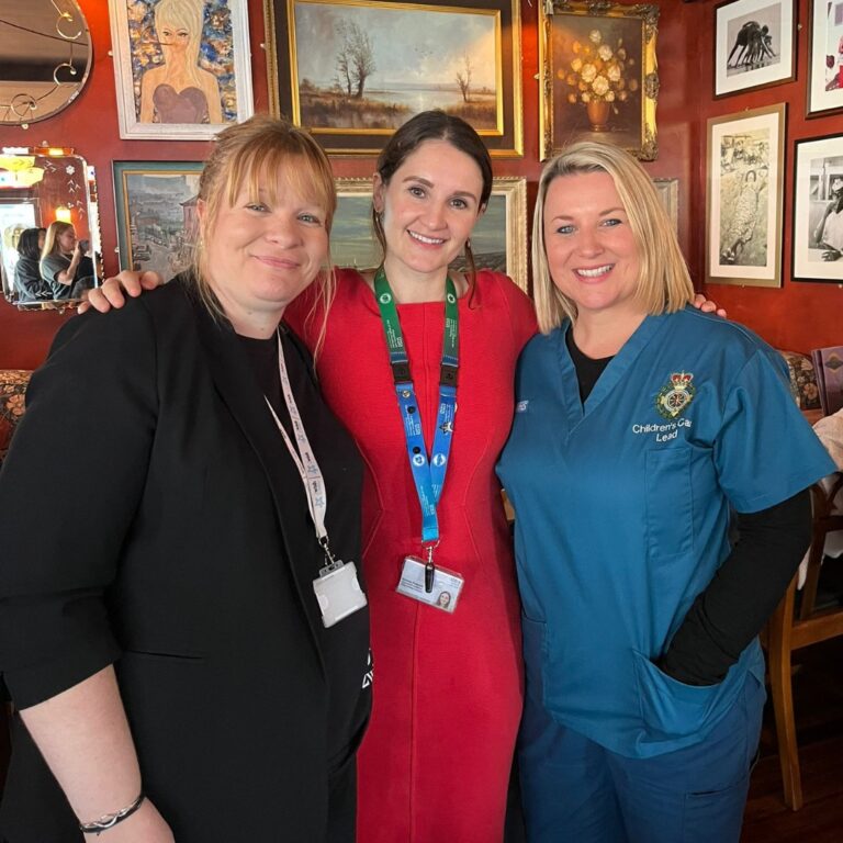 568855090_122229732884122867_1026520141488933929_n