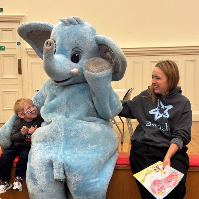 569187713_122229311528122867_7309780002057283633_n