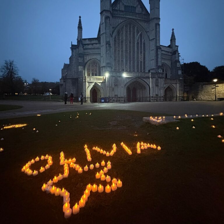 569247643_122229662480122867_4928518444527546833_n