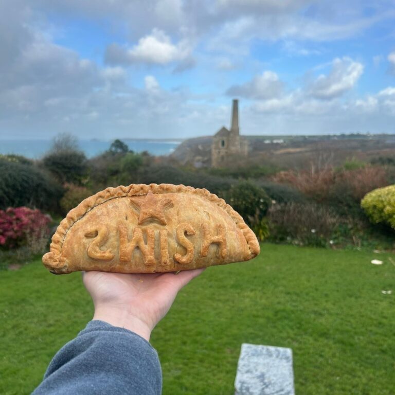 569343013_122229881348122867_9043345041350082269_n