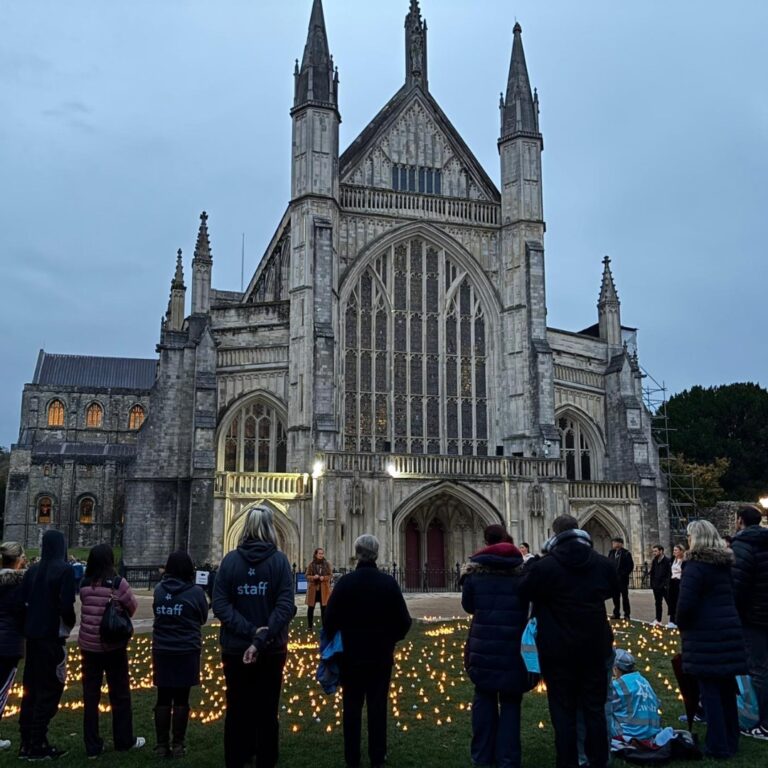 569413663_122229662468122867_2329420641102975972_n