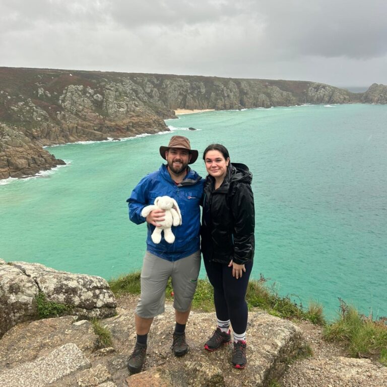 569520955_122229881360122867_4044188946298885061_n