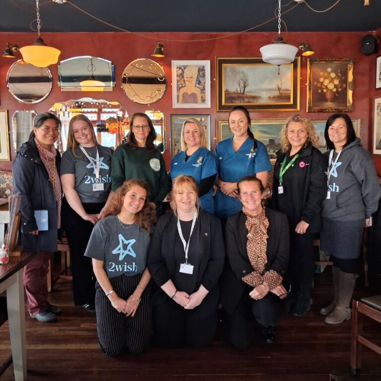 569758008_122229732764122867_8242682013777197409_n