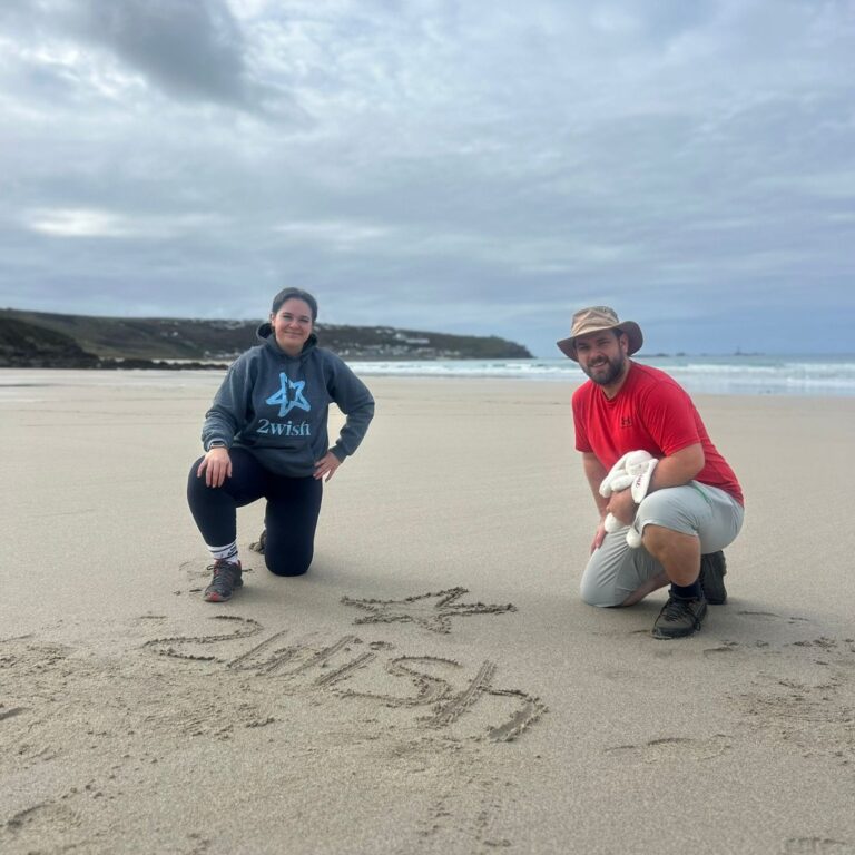 571040727_122229881318122867_1563927845943317246_n