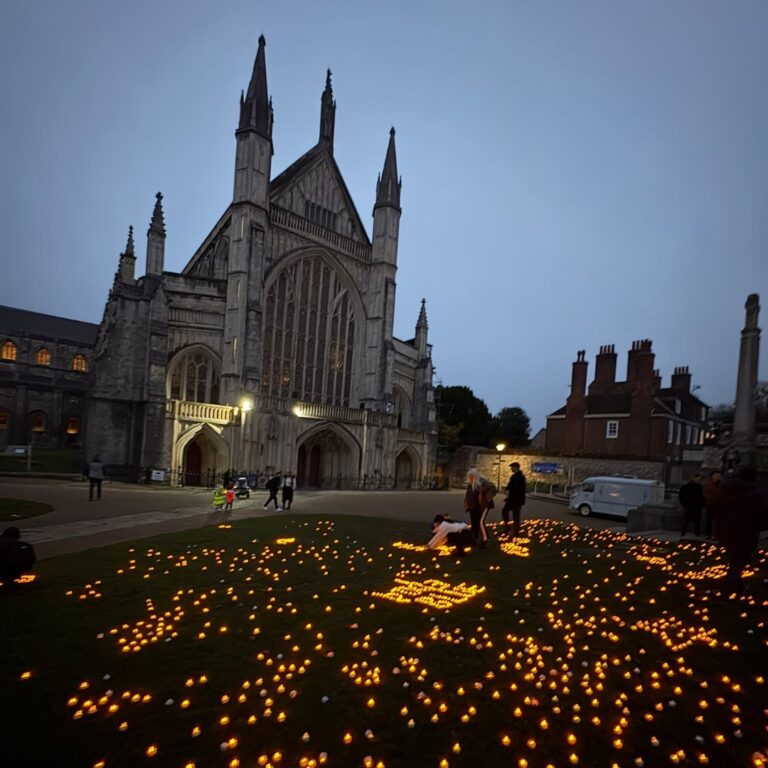 571125953_122229662450122867_3887412112404428834_n