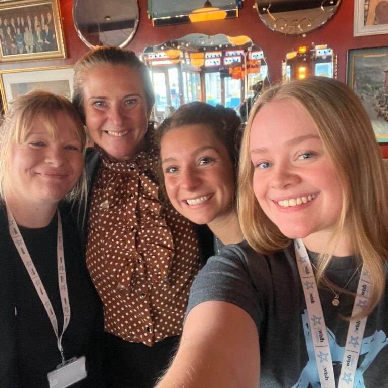 571203269_122229732818122867_4258777817973976343_n