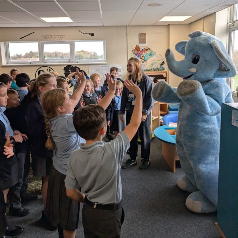 Untitled design (50)