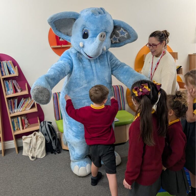 Untitled design (51)