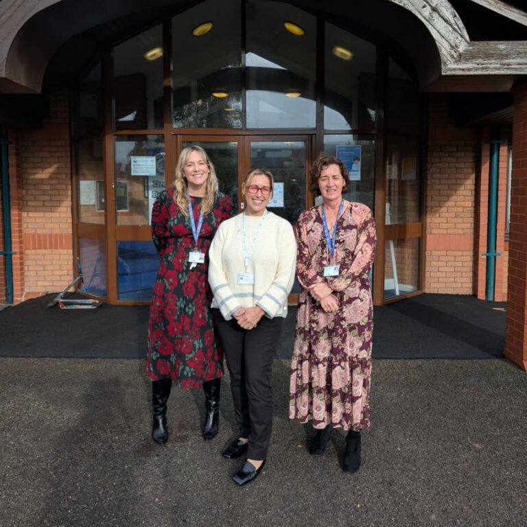 Untitled design (52)