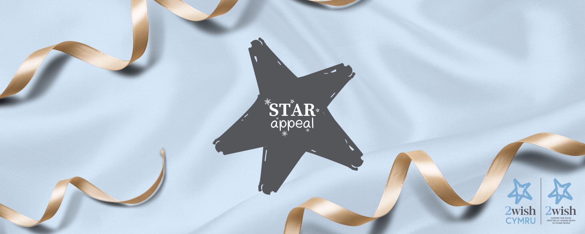 Star Appal
