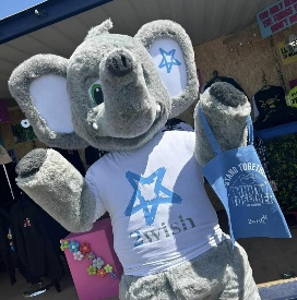 World Elephant Day