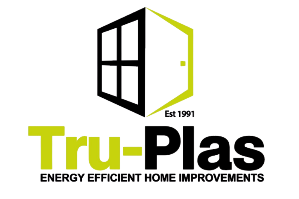 Tru Plas Logo