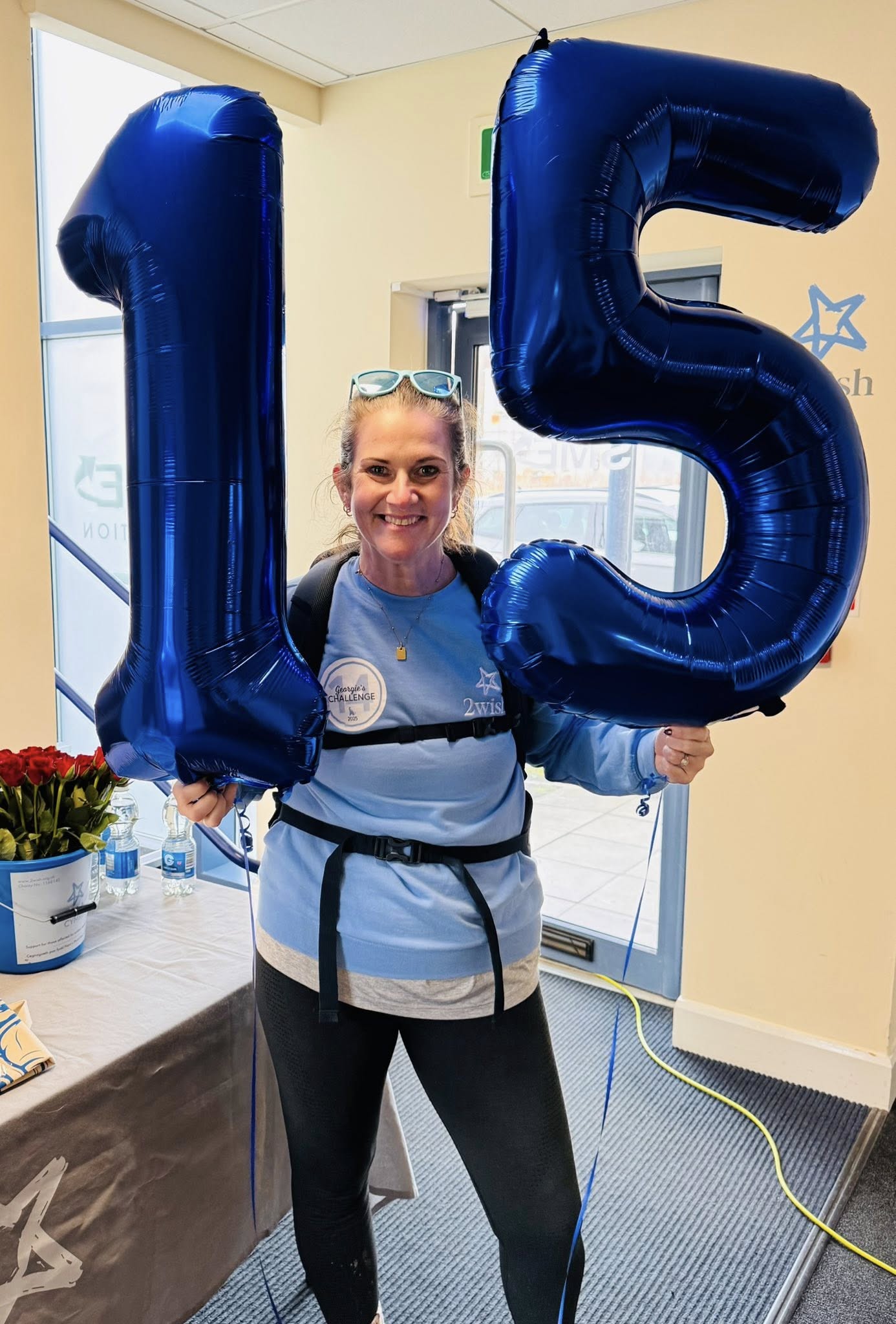 629254433_3892040094264138_5212064444691172768_n