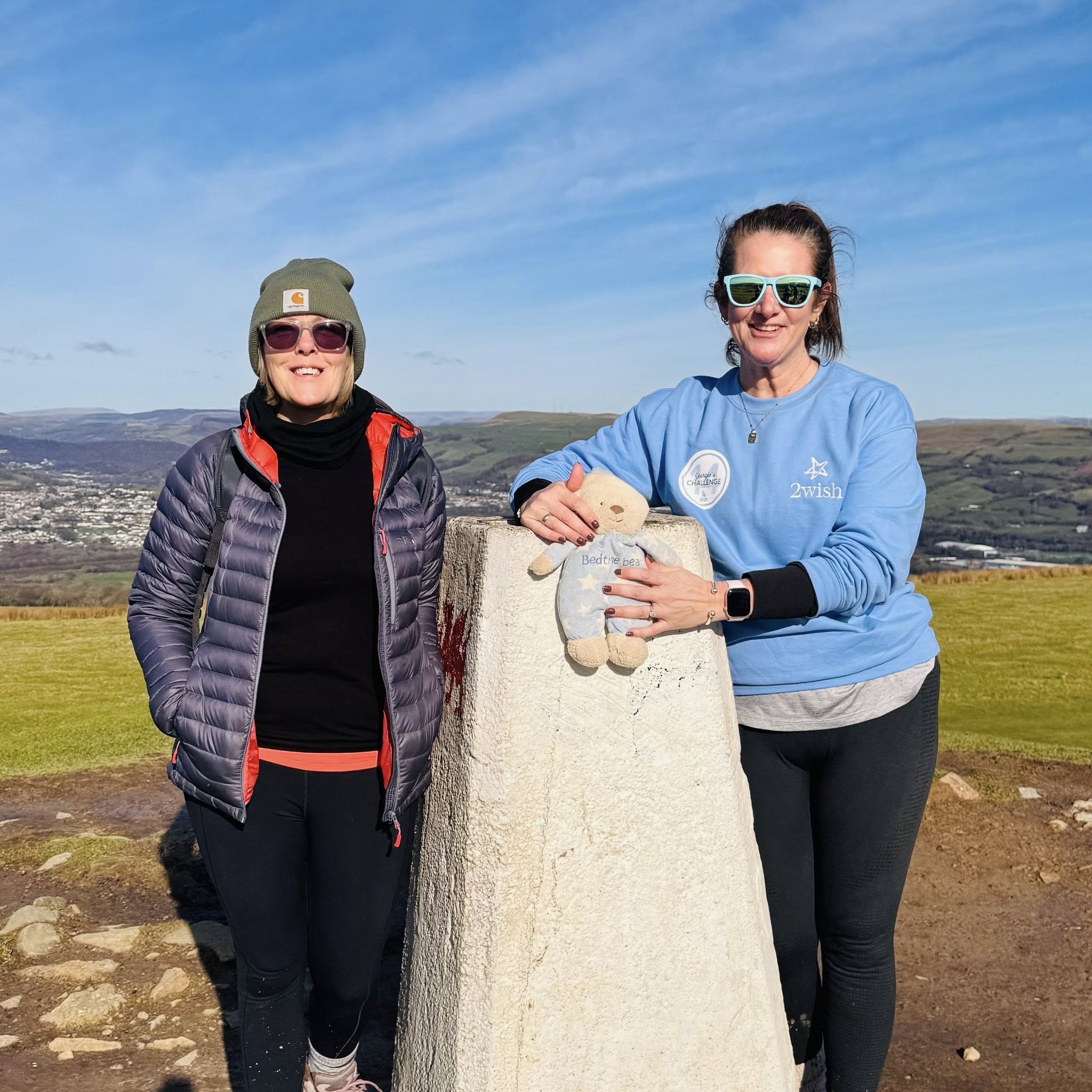 631765052_3892040250930789_1369007542846832959_n