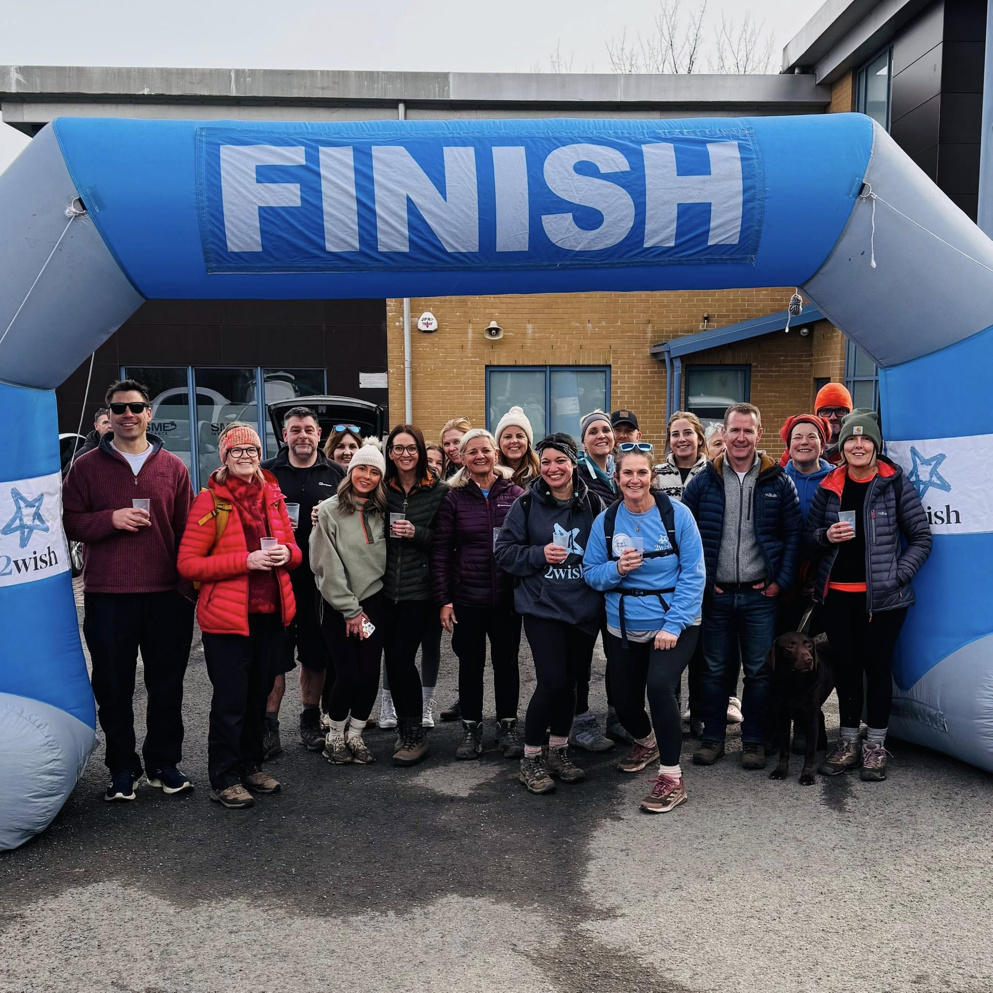 634688982_3892039137597567_5855782815548620993_n