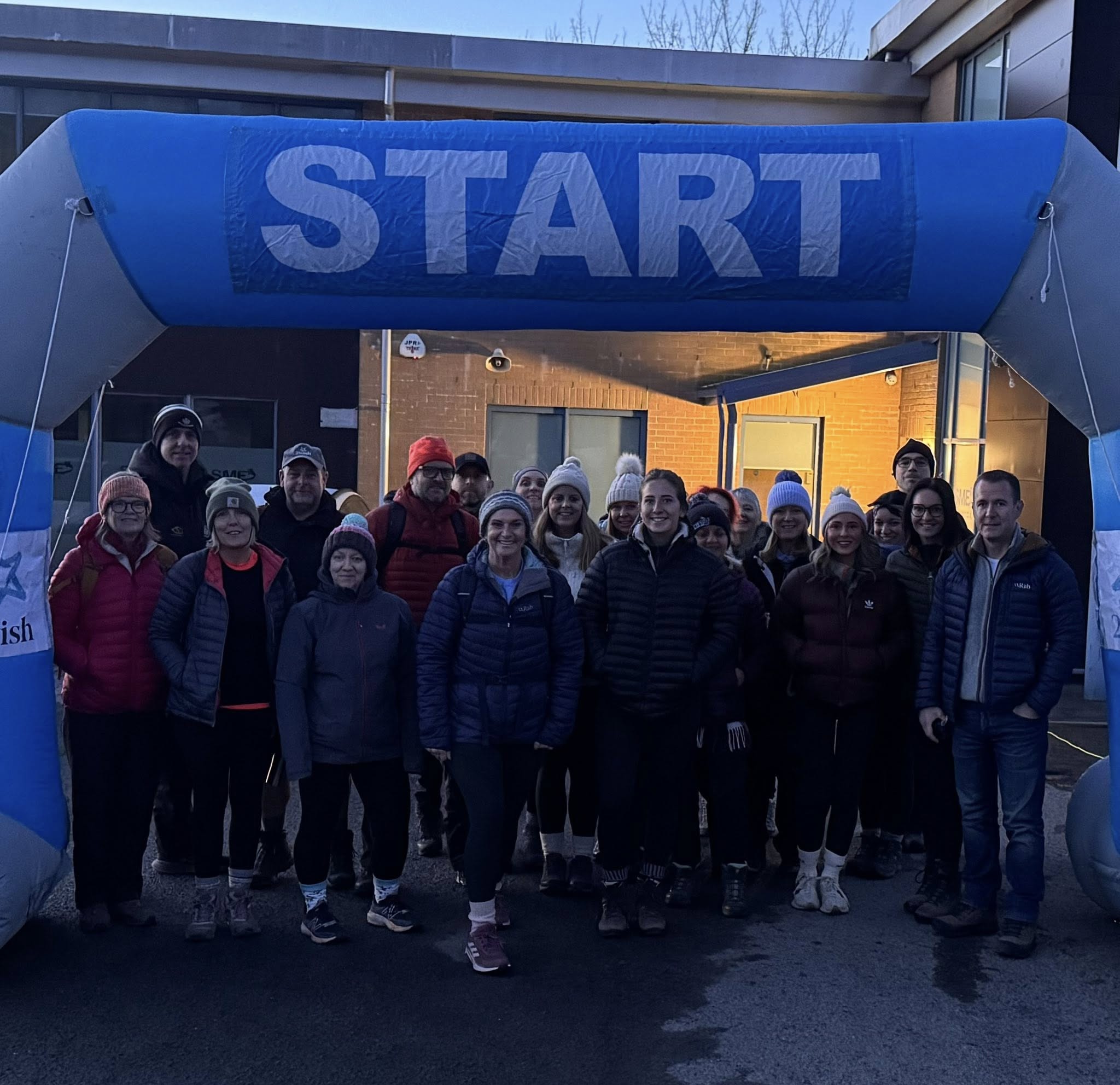 634894805_3892039024264245_908537886199601657_n