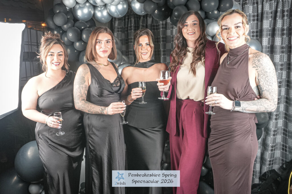 Spring Spectacular 2026