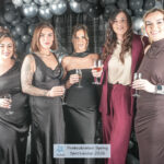 Spring Spectacular 2026