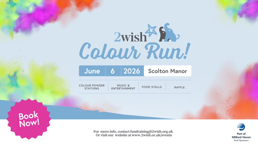 Colour Run