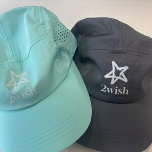 Technical Running hat