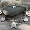2wish charity jewllery
