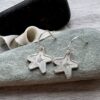 2wish charity jewllery 2