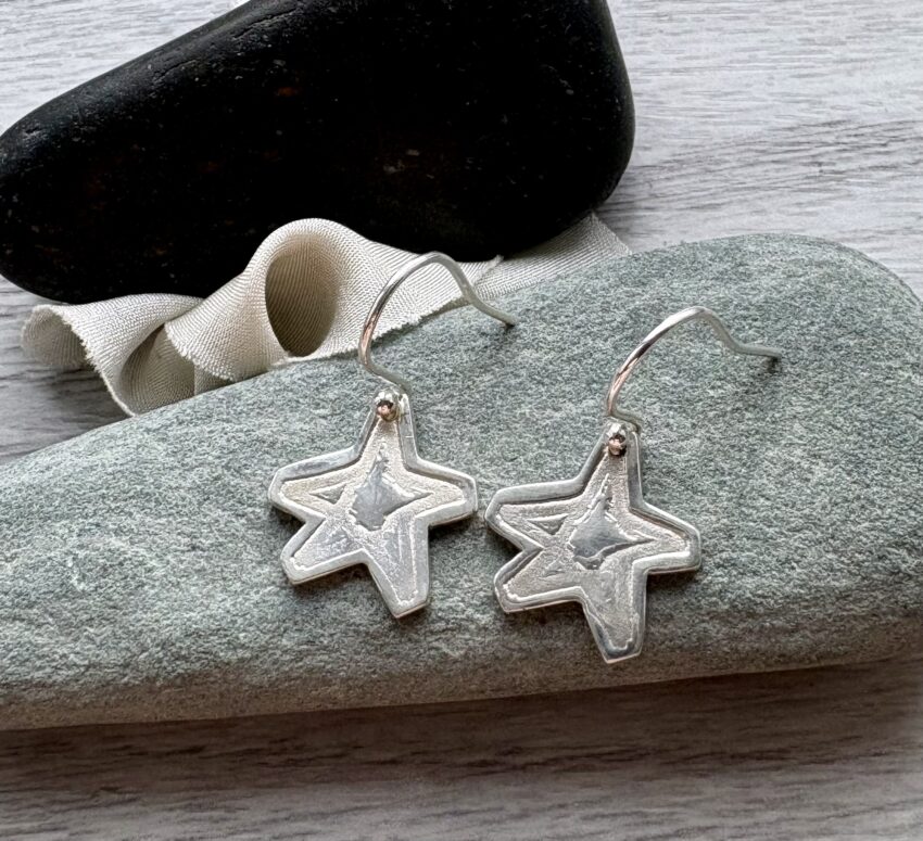 2wish charity jewllery 2
