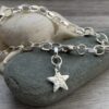 2wish charity jewllery 3