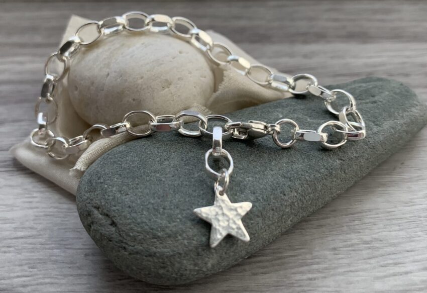 2wish charity jewllery 3