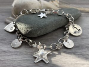 2wish charity jewllery