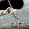 2wish charity jewllery 4