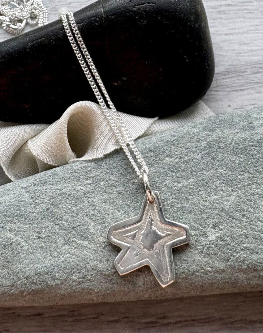 2wish charity jewllery 4