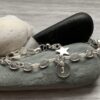 2wish charity jewllery 5