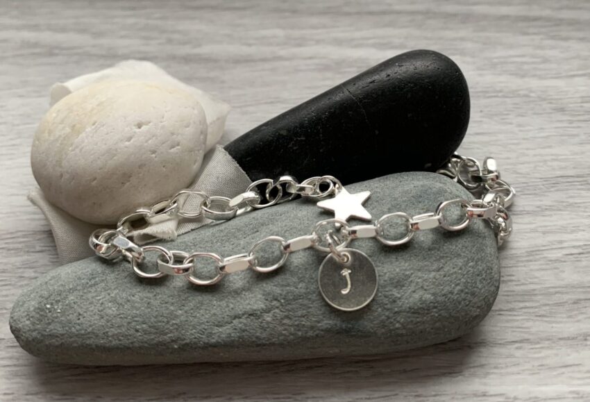 2wish charity jewllery 5
