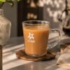 Coffee mug