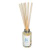 Diffuser (002)