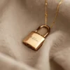 In remembrance jewellery