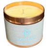 Gold tin (002)