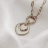 In-Remembrance-part-of-me-paperclip-chain-silver-2048×2048