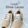 Shoe Laces (2)