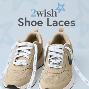 Shoe Laces