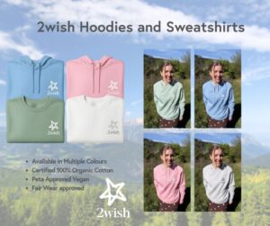 Sweatshirts